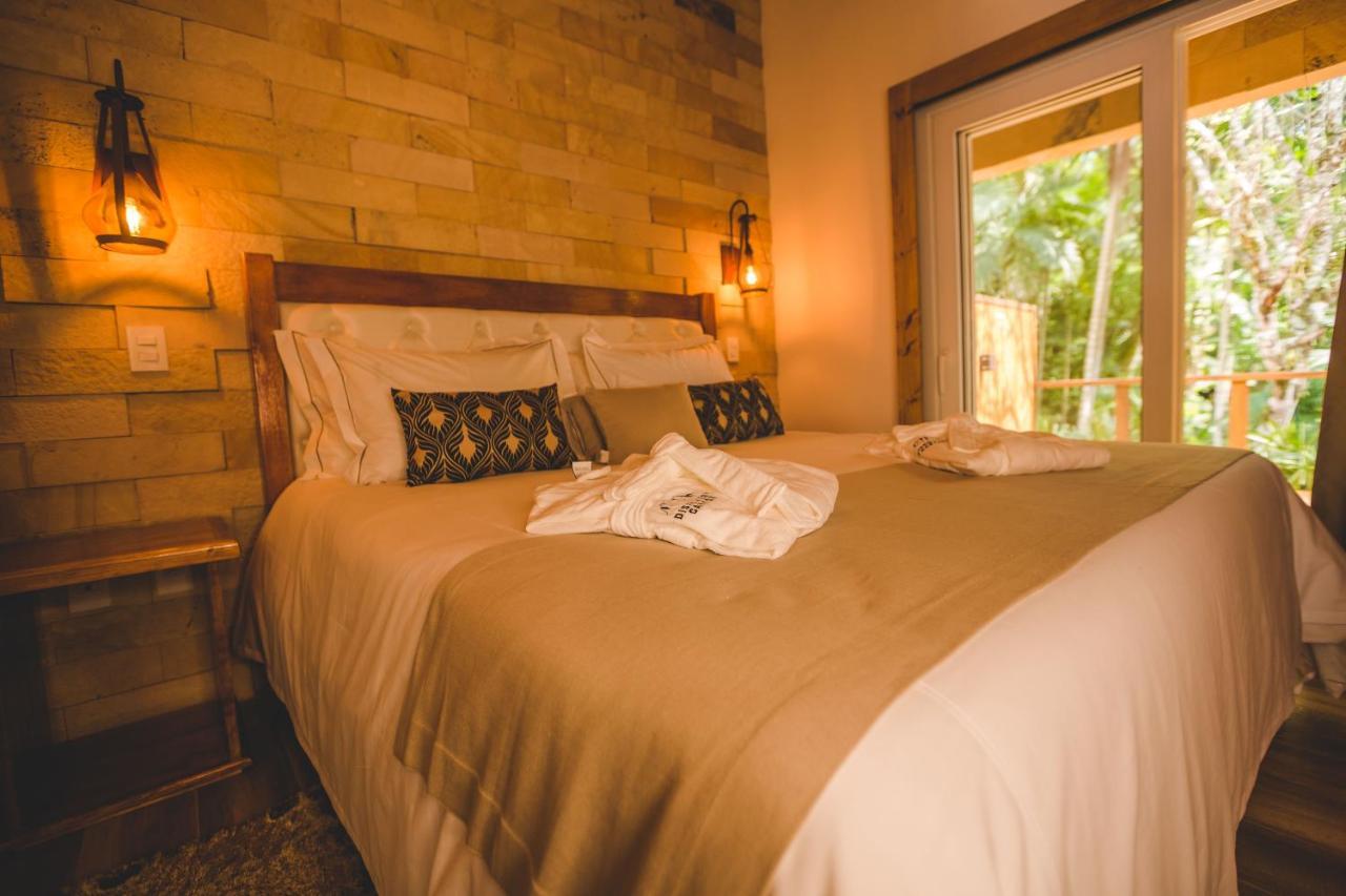Discovery Canyon Praia Grande  Exterior foto
